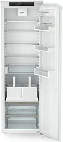 Встраиваемый холодильник Liebherr (IRDdi 5120 & SIFNe 5128) 11