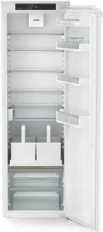Встраиваемый холодильник Liebherr IRDdi 5120 8