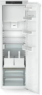 Встраиваемый холодильник Liebherr IRDdi 5121 8