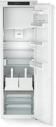 Встраиваемый холодильник Liebherr IRDdi 5121 28