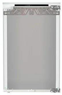 Встраиваемый холодильник Liebherr IRe 3900 9