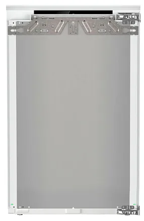 Встраиваемый холодильник Liebherr IRe 3900 22