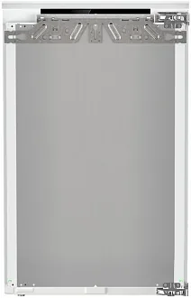 Встраиваемый холодильник Liebherr IRe 3901 8