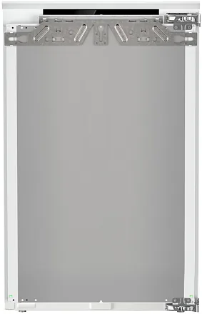 Встраиваемый холодильник Liebherr IRe 3901 21