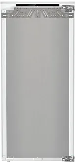Встраиваемый холодильник Liebherr IRe 4100 9