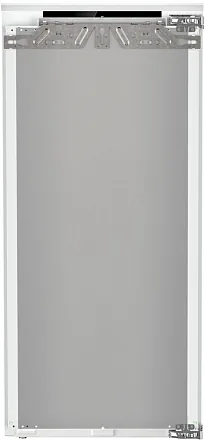 Встраиваемый холодильник Liebherr IRe 4100 19