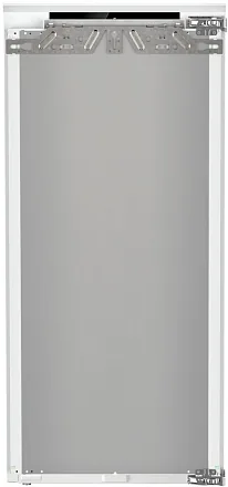 Встраиваемый холодильник Liebherr IRe 4101 18