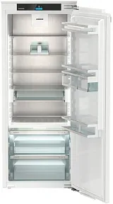 Встраиваемый холодильник Liebherr IXRF 4555 (SIFNd 4556 & IRBd 4550) 5