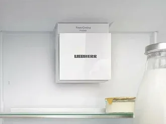 Встраиваемый холодильник Liebherr IXRF 5100 (SIFNf 5108 + IRe 5100) 13
