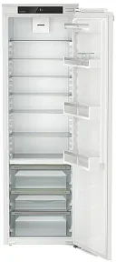 Встраиваемый холодильник Liebherr IXRF 5125 (IRBd 5120 & SIFNe 5128) 11