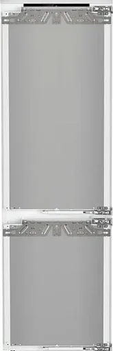 Встраиваемый холодильник Liebherr IXRF 5655 (IRBci 4150 + IFNci 3553) 22