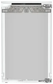 Встраиваемый холодильник Liebherr IXRFWB 3960 (EWTdf 1653 & IRc 3950 & SIBa 3950 & IFNd 3954) 16