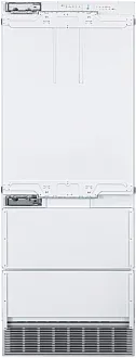 Встраиваемый холодильник Liebherr SBS 95E3 4