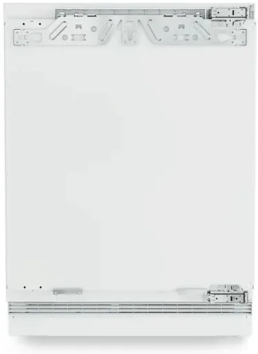 Встраиваемый холодильник Liebherr SBSWgw 64I5 17