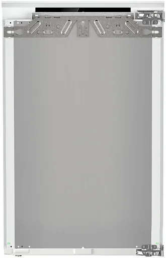 Встраиваемый холодильник Liebherr SBSWgw 64I5 37