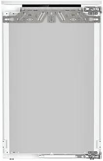 Встраиваемый холодильник Liebherr SIBa 3950 2