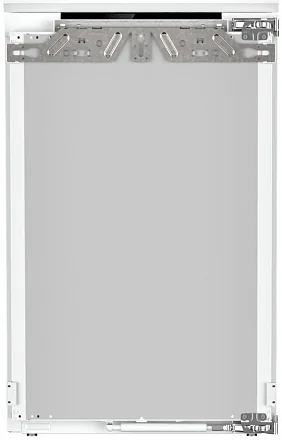 Встраиваемый холодильник Liebherr SIBa 3950 12