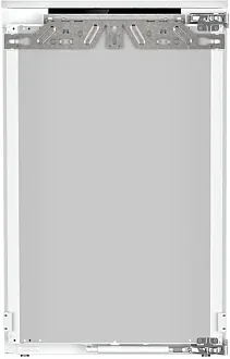 Встраиваемый холодильник Liebherr SIBa20i 3950 9
