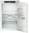 Встраиваемый холодильник Liebherr SIBa20i 3950 14