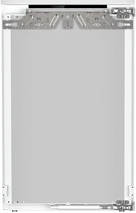Встраиваемый холодильник Liebherr SIBa20i 3950 26