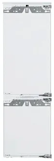 Встраиваемый холодильник Liebherr SICN 3386 6