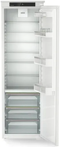 Встраиваемый холодильник Liebherr SICN 3386 12