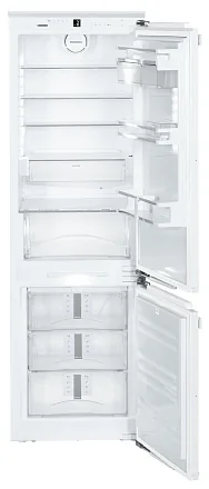 Встраиваемый холодильник Liebherr SICN 3386 41