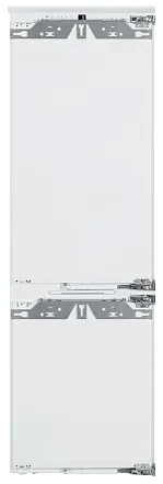 Встраиваемый холодильник Liebherr SICN 3386 45