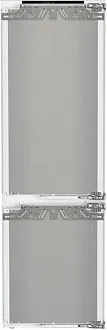 Встраиваемый холодильник Liebherr SICNd 5153 20