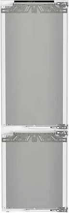 Встраиваемый холодильник Liebherr SICNd 5153 45