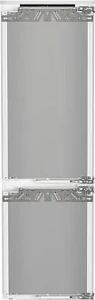 Встраиваемый холодильник Liebherr SICNdi 5153 10