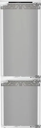 Встраиваемый холодильник Liebherr SICNdi 5153 26