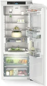 Встраиваемый холодильник Liebherr (SIFNdi 4556 & IRBci 4150) 7