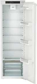 Встраиваемый холодильник Liebherr (SIFNe 5108 & IRe 5100) 8