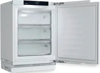 Встраиваемый холодильник Liebherr SUBa 375i SD0 8
