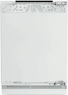 Встраиваемый холодильник Liebherr SUBa 375i SD0 11