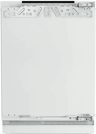 Встраиваемый холодильник Liebherr SUBa 375i SD0 28
