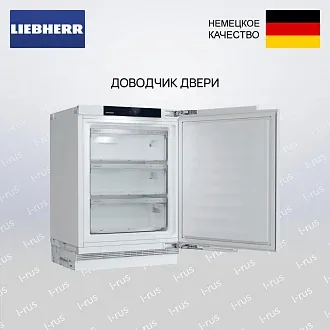 Встраиваемый холодильник Liebherr SUBa30 375i
