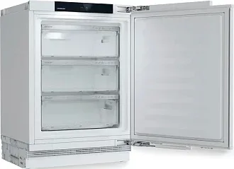 Встраиваемый холодильник Liebherr SUBa30 375i 7