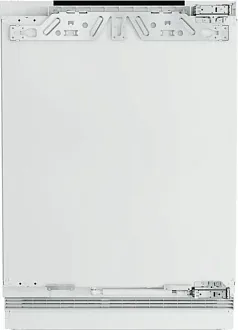 Встраиваемый холодильник Liebherr SUBa30 375i 11