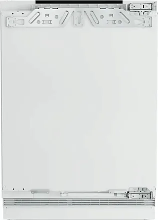 Встраиваемый холодильник Liebherr SUBa30 375i 28