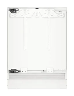 Встраиваемый холодильник Liebherr SUIB 1550 6