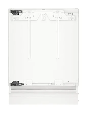 Встраиваемый холодильник Liebherr SUIB 1550 18