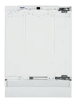 Встраиваемый холодильник Liebherr UIK 1424 4