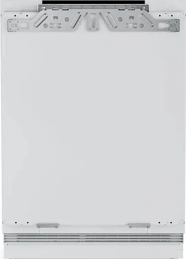 Встраиваемый холодильник Liebherr UIK 1424 27