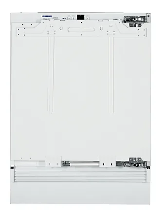 Встраиваемый холодильник Liebherr UIK 1424 54
