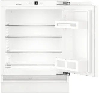 Встраиваемый холодильник Liebherr UIK 1510 8