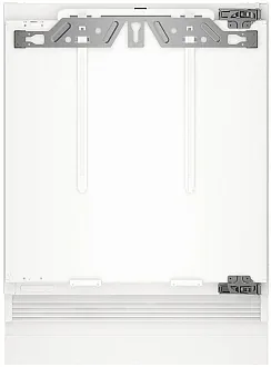 Встраиваемый холодильник Liebherr UIK 1510 9