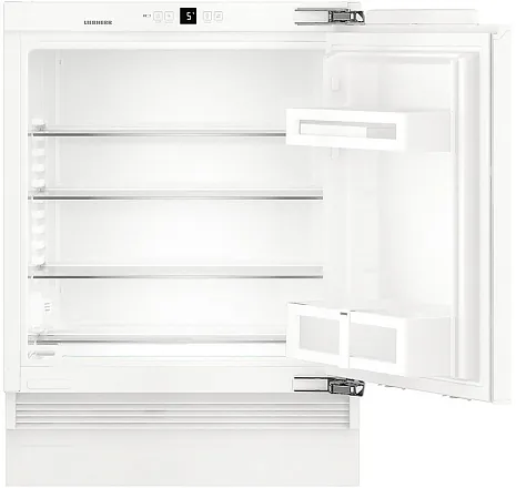 Встраиваемый холодильник Liebherr UIK 1510 23