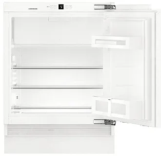 Встраиваемый холодильник Liebherr UIK 1514 8